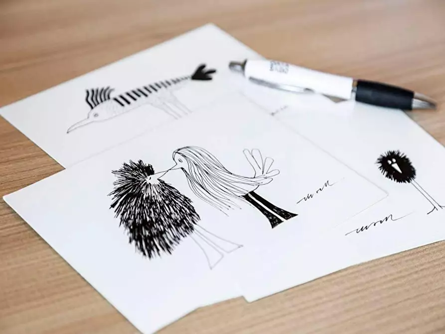 Immagine 8 di Camera in affitto  in Via Nicola Piccinni a Milano