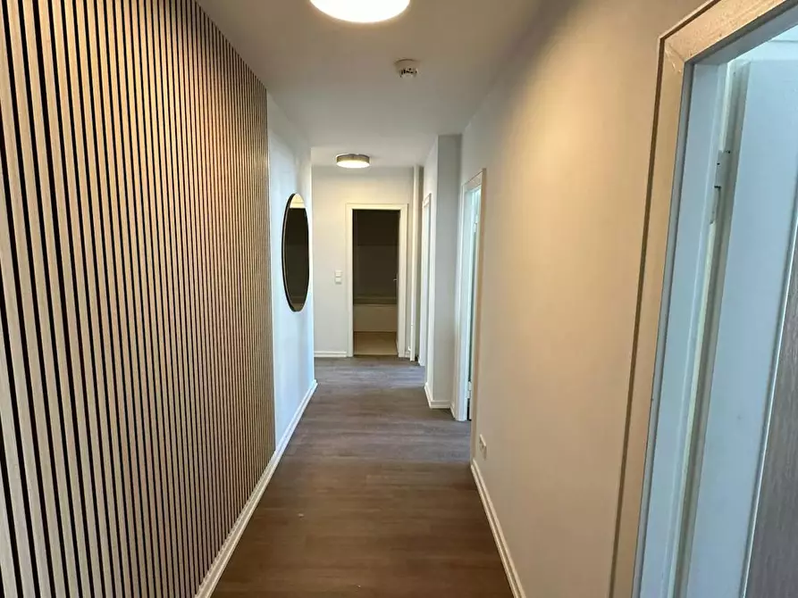 Immagine 4 di Appartamento in affitto  in Königstraße a Hamburg Ottensen