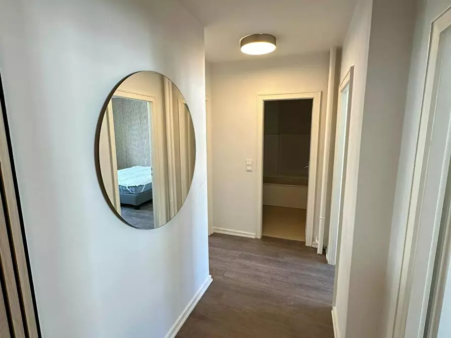 Immagine 7 di Appartamento in affitto  in Königstraße a Hamburg Ottensen