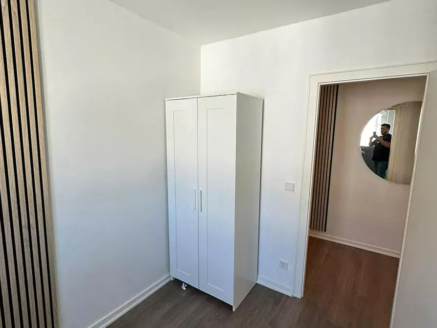 Immagine 6 di Appartamento in affitto  in Königstraße a Hamburg Ottensen
