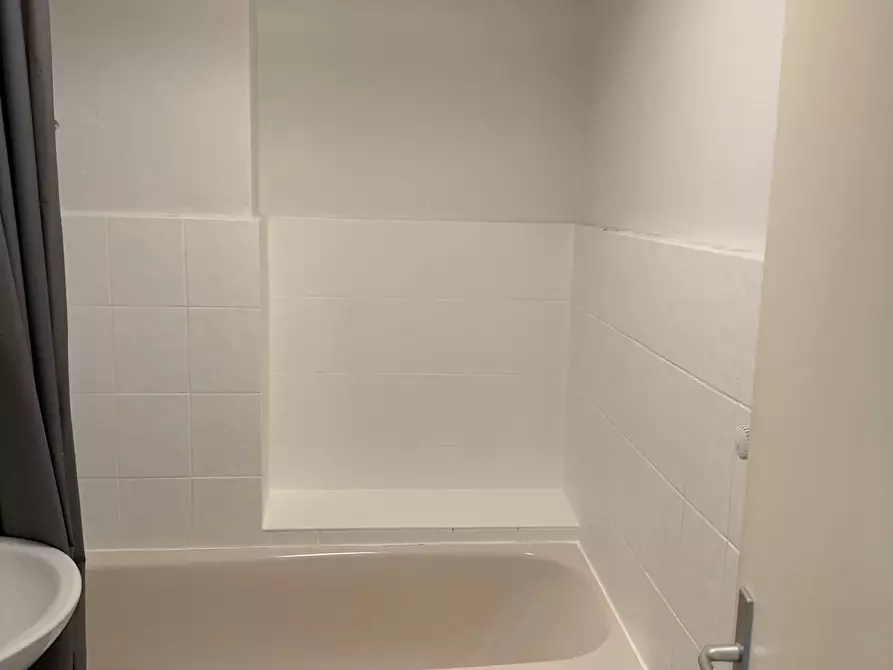 Immagine 10 di Appartamento in affitto  in Königstraße a Hamburg Ottensen