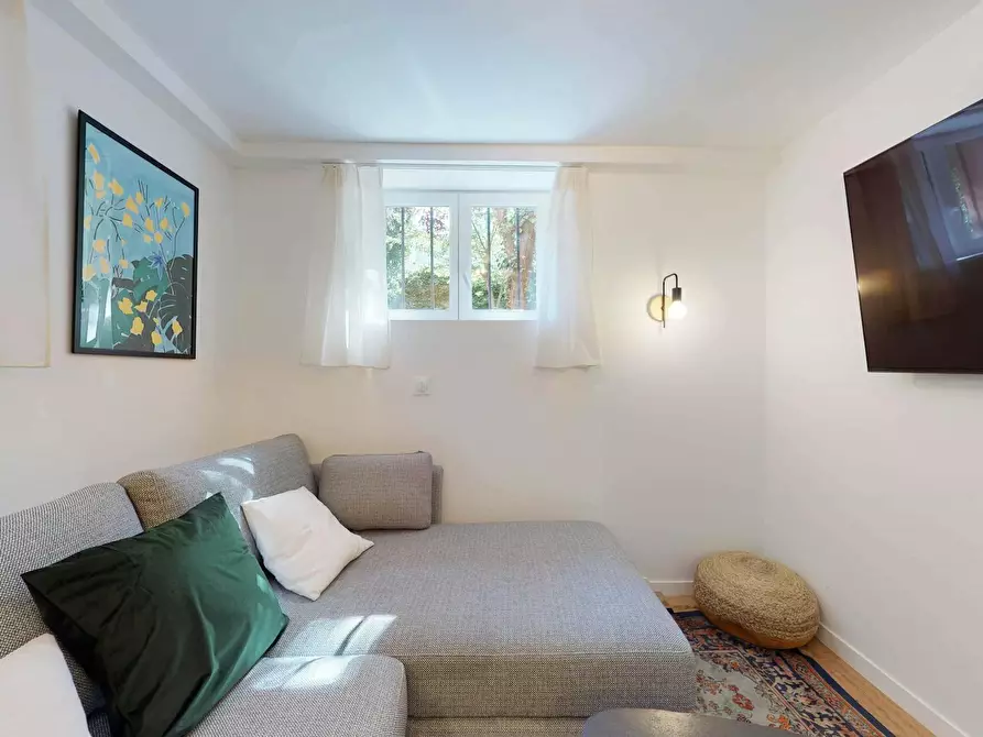 Immagine 3 di Camera in affitto  in Rue du Clos des Ermites a Suresnes