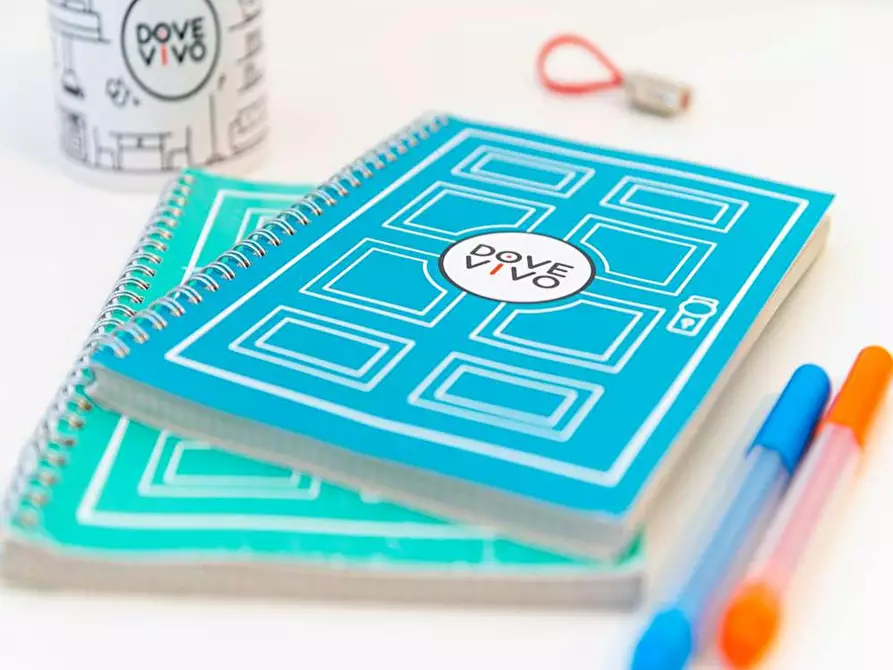 Immagine 7 di Camera in affitto  in Via Carlo Goldoni a Milano