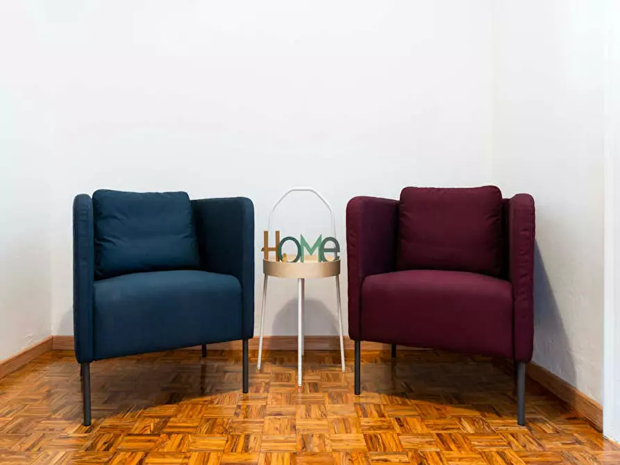 Immagine 8 di Camera in affitto  in Via Carlo Goldoni a Milano