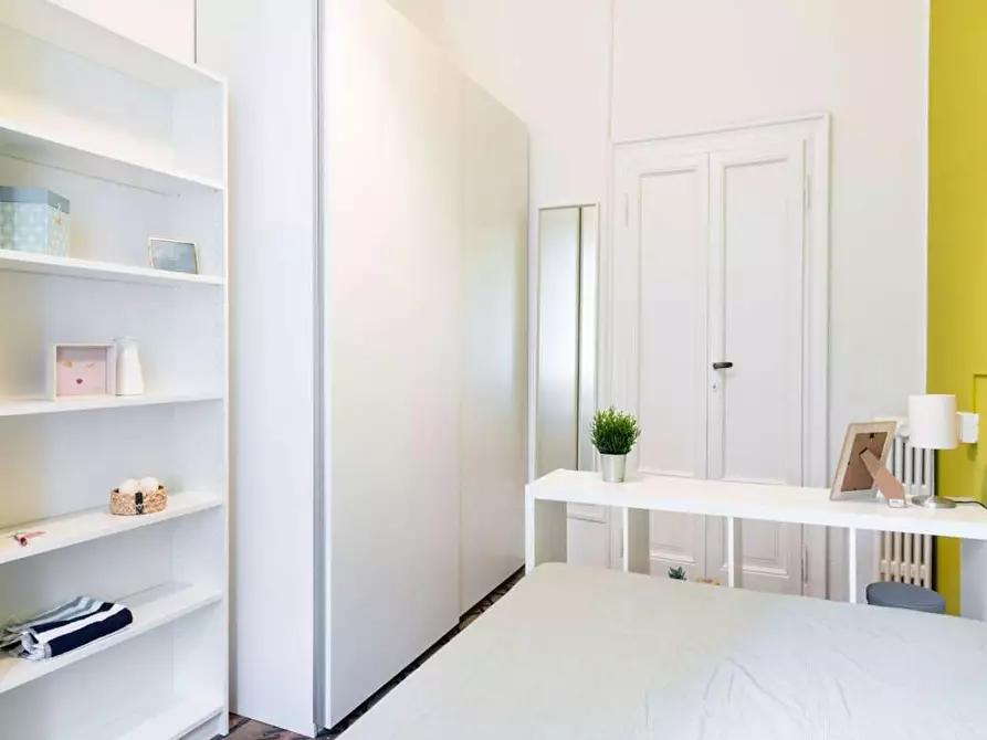 Immagine 5 di Camera in affitto  in Via Carlo Goldoni a Milano