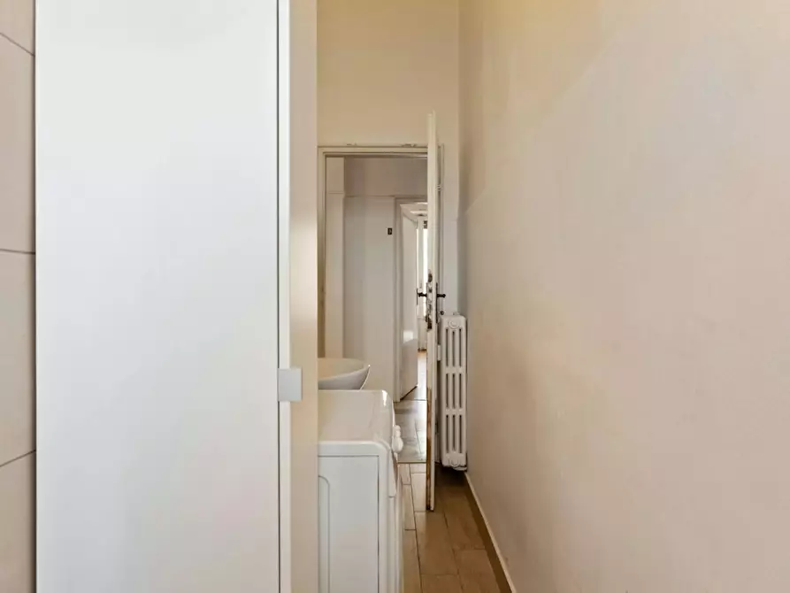 Immagine 6 di Camera in affitto  in Viale Piceno a Milano