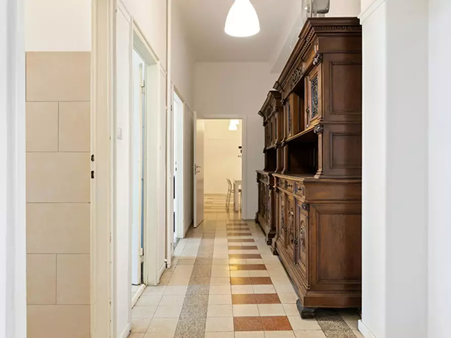 Immagine 7 di Camera in affitto  in Viale Piceno a Milano