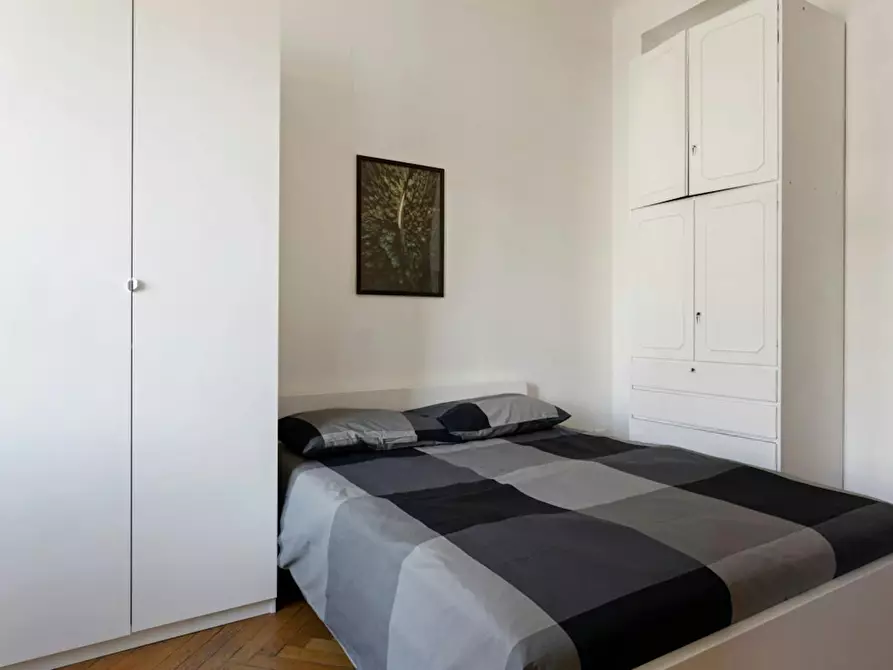 Immagine 2 di Camera in affitto  in Viale Piceno a Milano