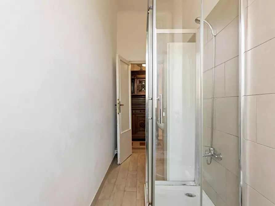 Immagine 4 di Camera in affitto  in Viale Piceno a Milano