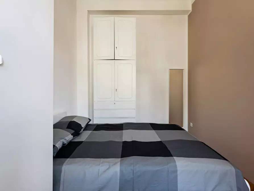 Immagine 3 di Camera in affitto  in Viale Piceno a Milano