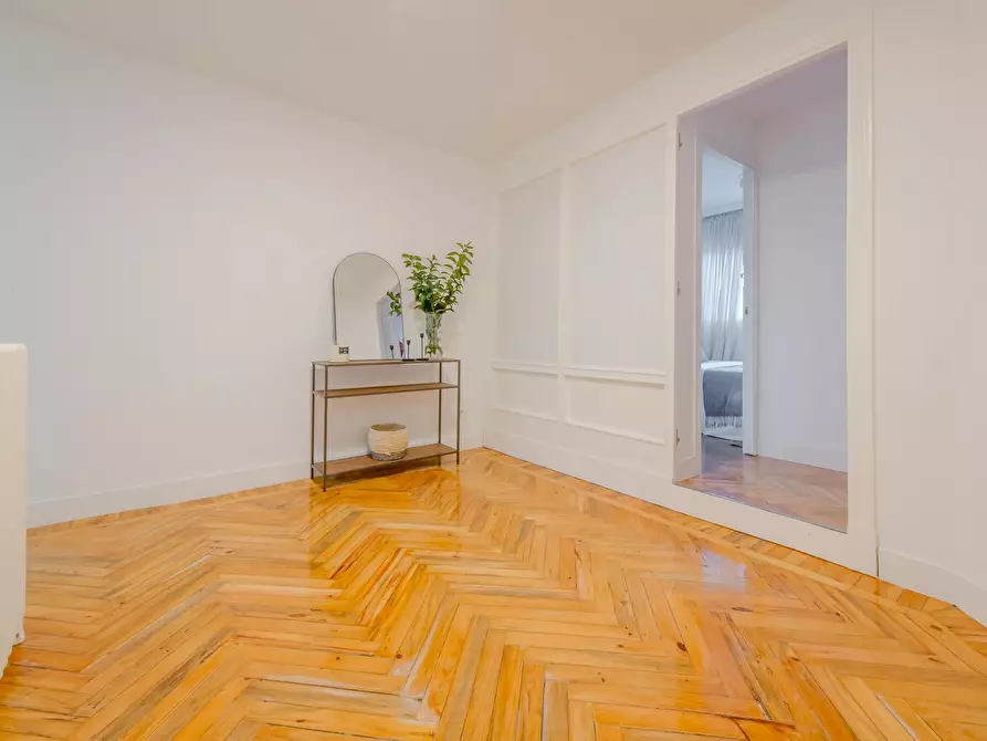 Immagine 6 di Camera in affitto  in Calle Doctor Castelo a Madrid