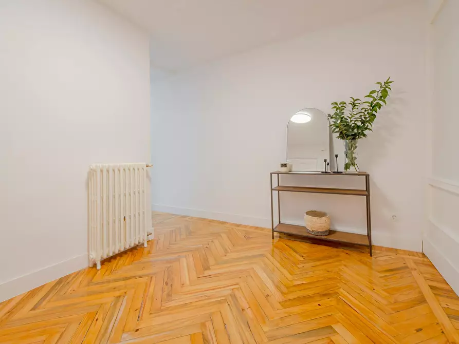Immagine 7 di Camera in affitto  in Calle Doctor Castelo a Madrid