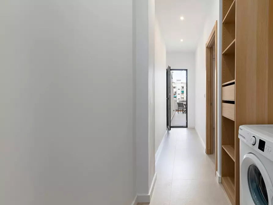 Immagine 7 di Appartamento in affitto  in Carrer Beat Nicolau Factor a Valencia