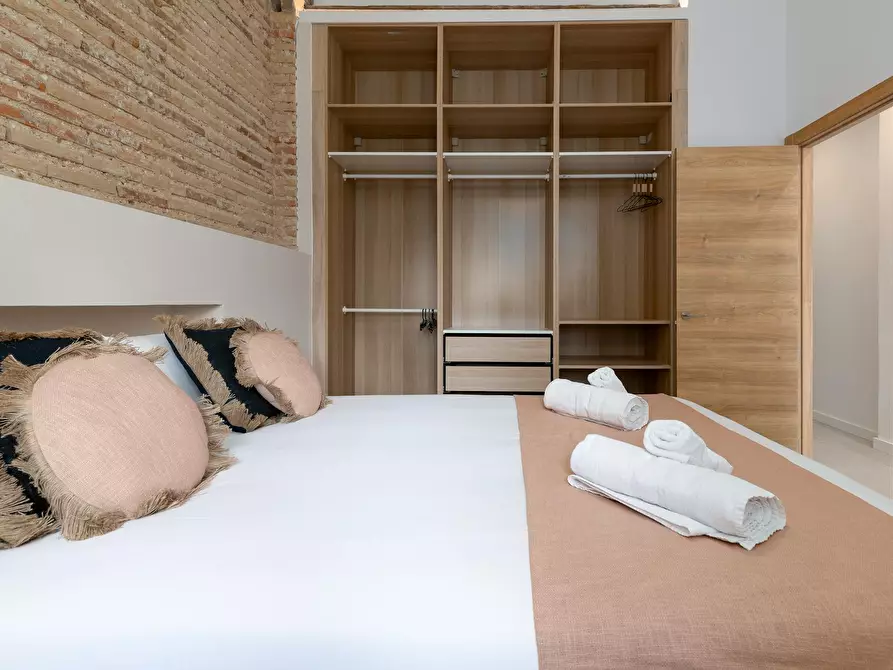 Immagine 6 di Appartamento in affitto  in Carrer Beat Nicolau Factor a Valencia