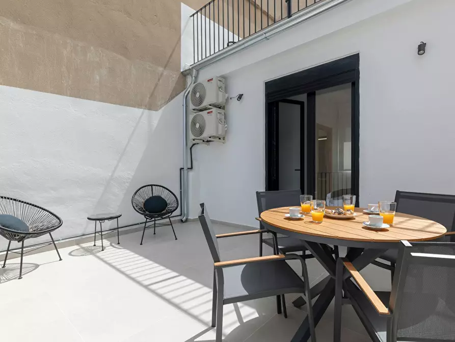 Immagine 9 di Appartamento in affitto  in Carrer Beat Nicolau Factor a Valencia