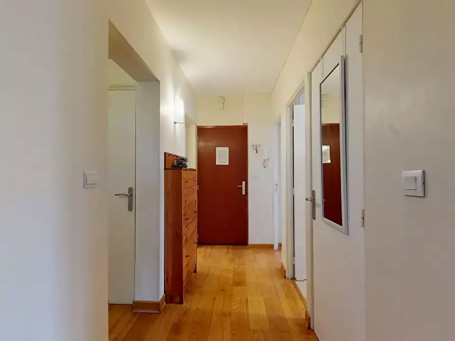 Immagine 9 di Camera in affitto  in Rue de Bugarel a Montpellier