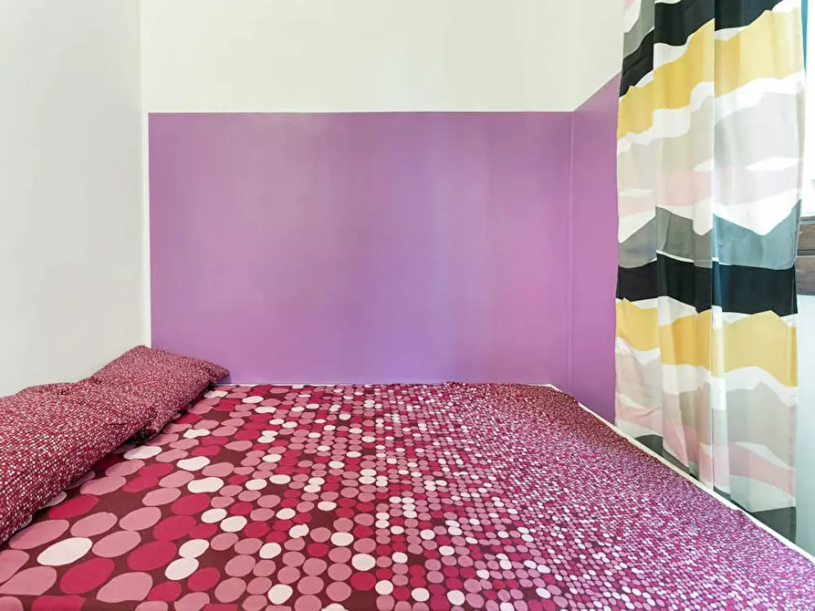 Immagine 1 di Camera in affitto  in Corso di Porta Vittoria a Milano