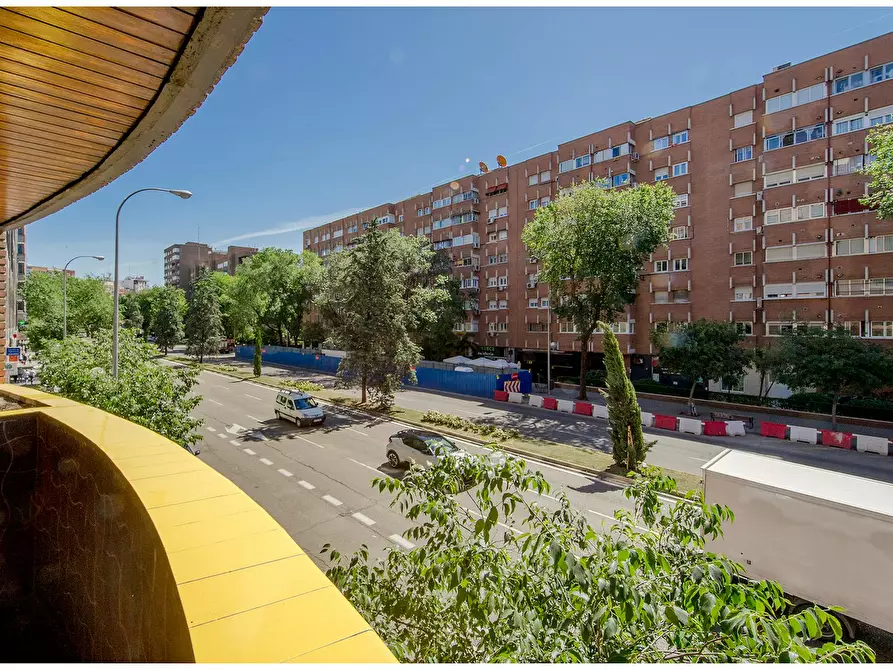 Immagine 9 di Camera in affitto  in Calle del Doctor Esquerdo a Madrid