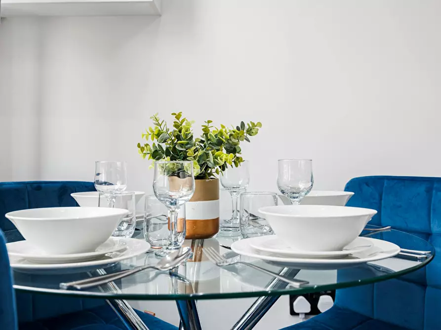 Immagine 7 di Casa indipendente in affitto  in North Cross Road a Camberwell