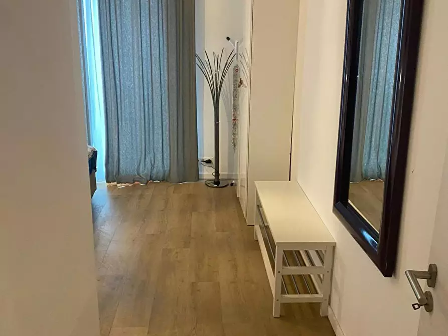 Immagine 6 di Appartamento in affitto  in Rue de Fiennes a Anderlecht