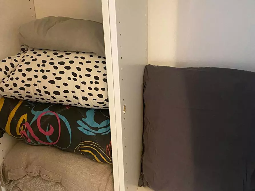 Immagine 8 di Appartamento in affitto  in Rue de Fiennes a Anderlecht