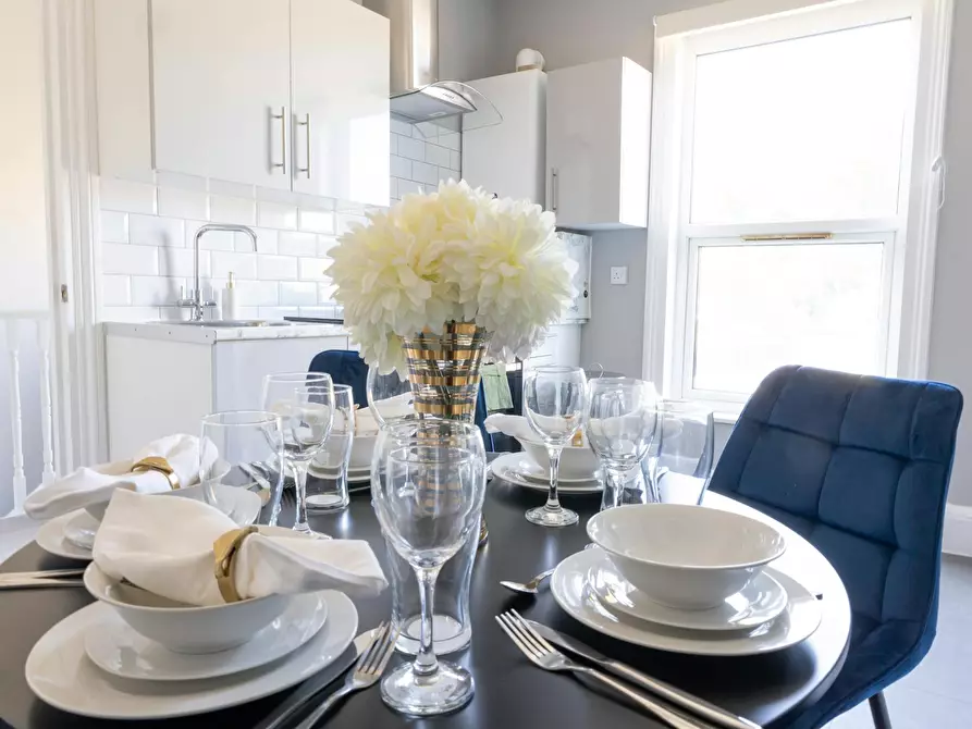 Immagine 7 di Casa indipendente in affitto  in Chalkwell Road a Sittingbourne