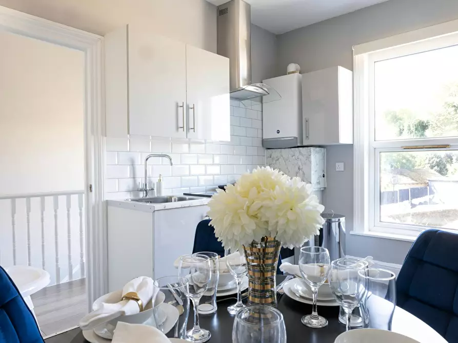 Immagine 6 di Casa indipendente in affitto  in Chalkwell Road a Sittingbourne