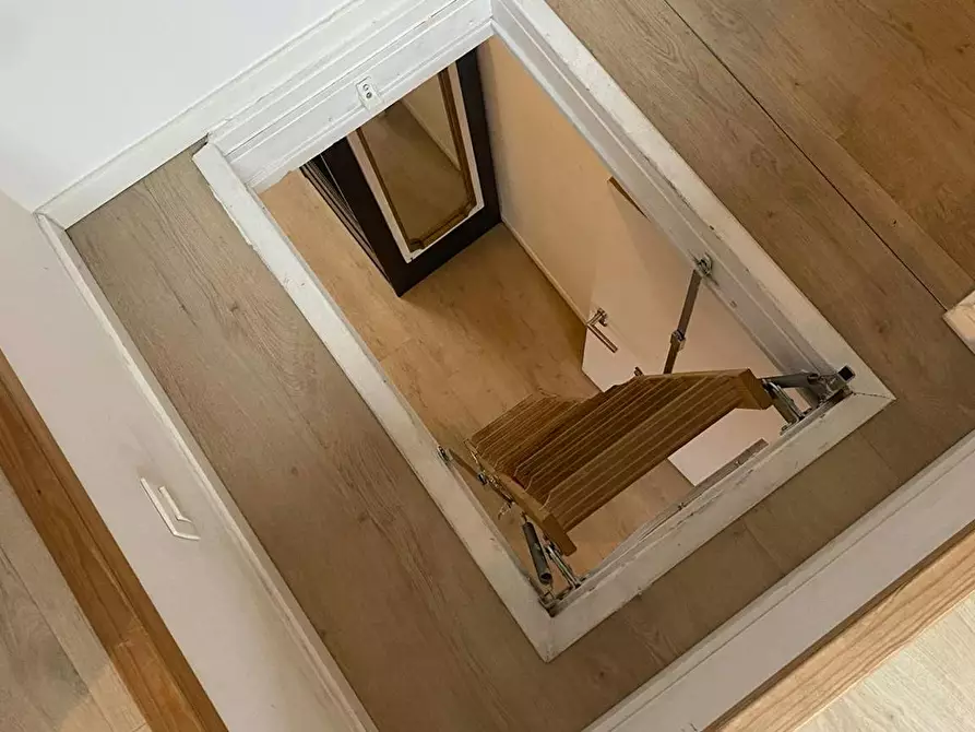 Immagine 9 di Appartamento in affitto  in Rue de Fiennes a Anderlecht