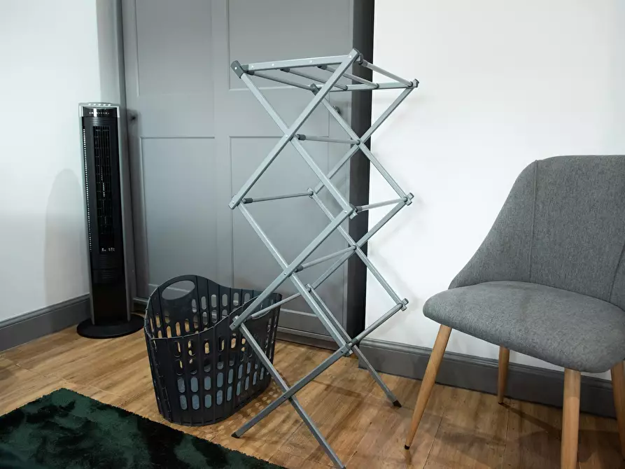 Immagine 8 di Casa indipendente in affitto  in Hythe Hill a Colchester