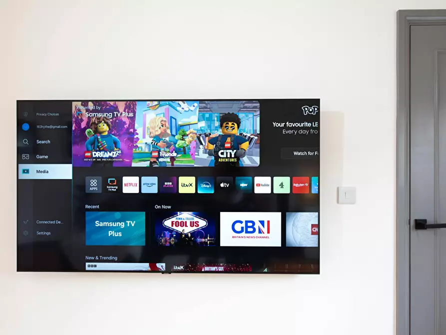 Immagine 5 di Casa indipendente in affitto  in Hythe Hill a Colchester