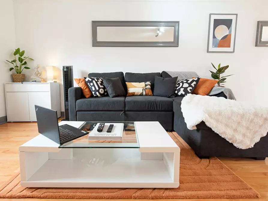 Immagine 3 di Casa indipendente in affitto  in Hythe Hill a Colchester