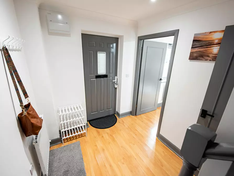 Immagine 10 di Casa indipendente in affitto  in Hythe Hill a Colchester