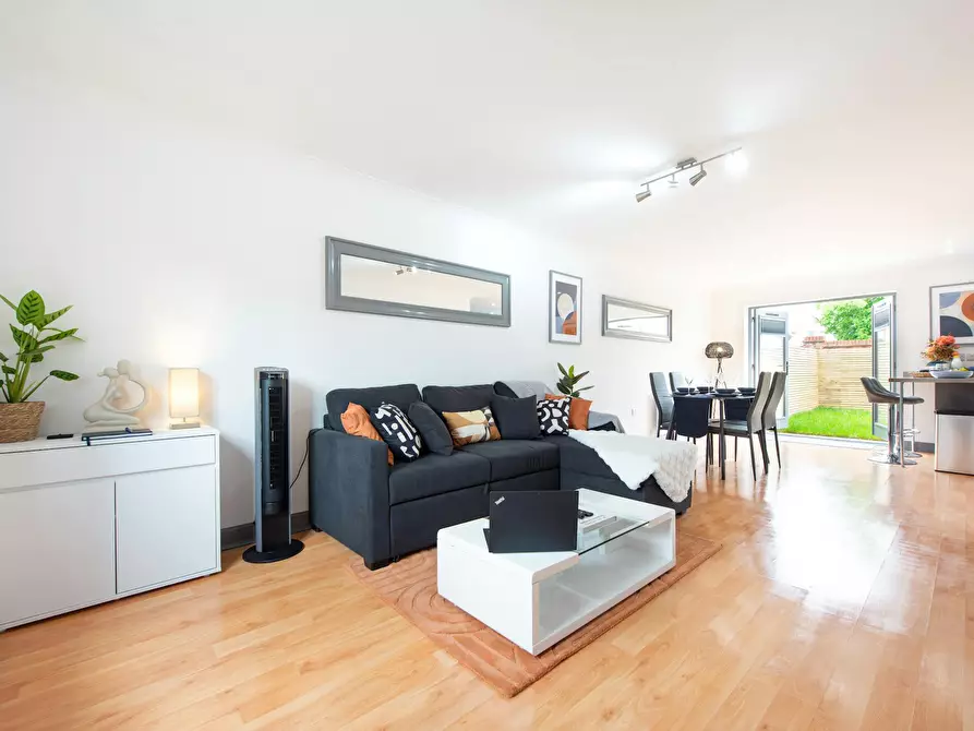 Immagine 2 di Casa indipendente in affitto  in Hythe Hill a Colchester