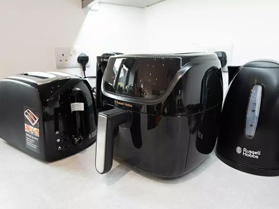 Immagine 6 di Casa indipendente in affitto  in Hythe Hill a Colchester