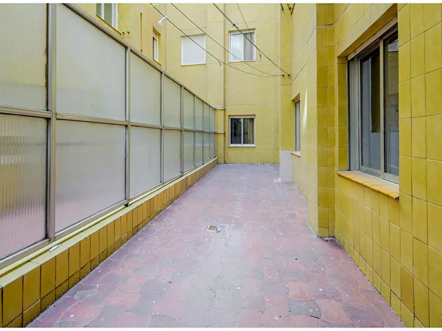 Immagine 9 di Camera in affitto  in Calle del Doctor Esquerdo a Madrid
