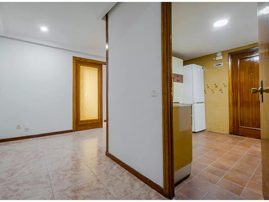 Immagine 6 di Camera in affitto  in Calle del Doctor Esquerdo a Madrid