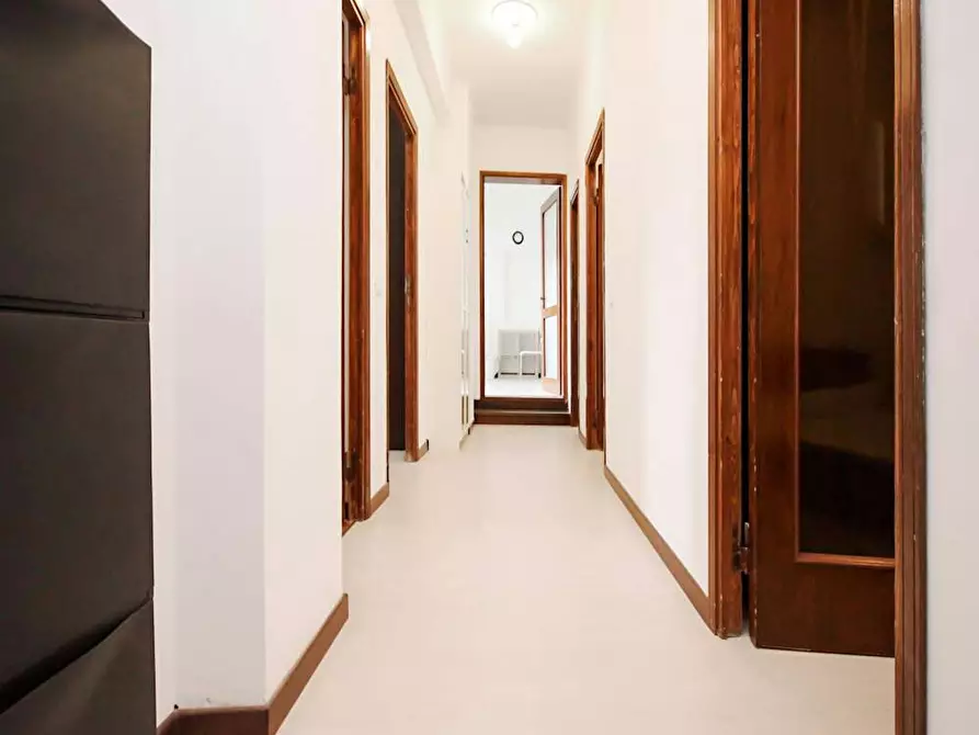 Immagine 6 di Camera in affitto  in Via Giovanni Pacini a Milano