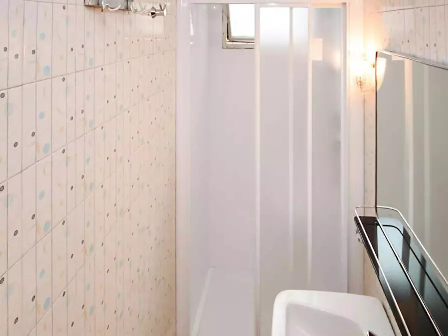 Immagine 8 di Camera in affitto  in Via Giovanni Pacini a Milano