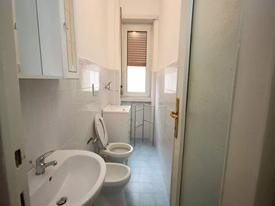 Immagine 7 di Camera in affitto  in Via Giovanni Pacini a Milano