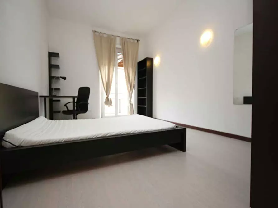 Immagine 3 di Camera in affitto  in Via Giovanni Pacini a Milano