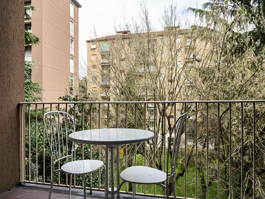 Immagine 6 di Camera in affitto  in Via Giovanni Pezzotti a Milano