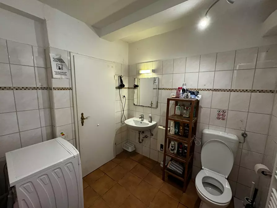 Immagine 9 di Camera in affitto  in Abbentorstraße a Bremen