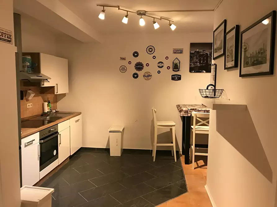 Immagine 5 di Camera in affitto  in Abbentorstraße a Bremen