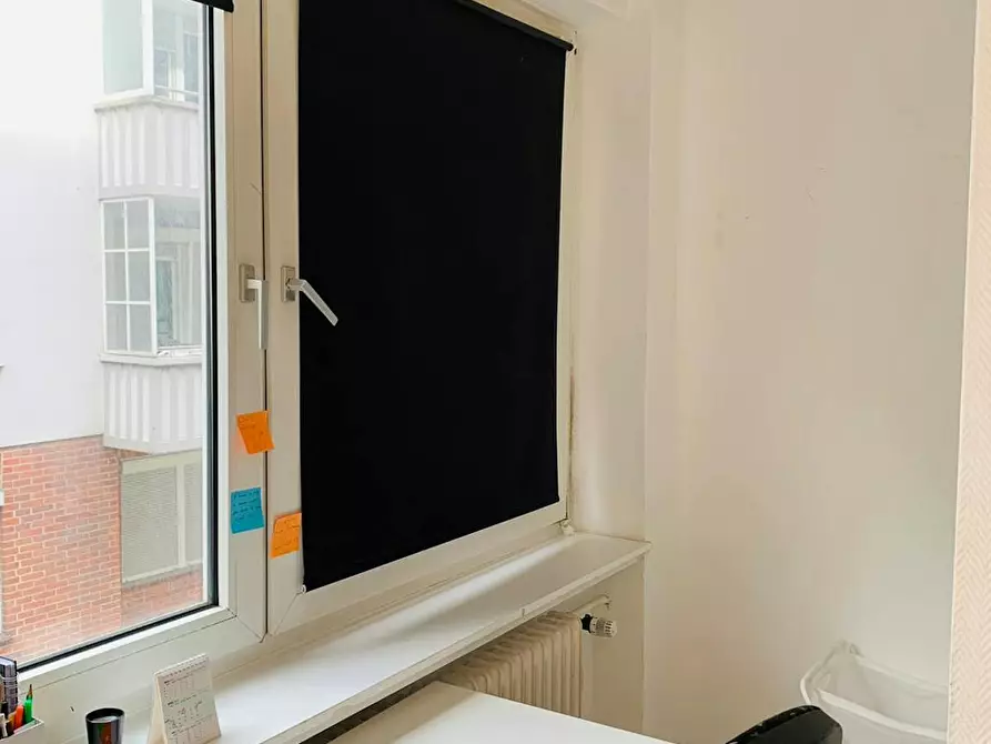 Immagine 4 di Camera in affitto  in Abbentorstraße a Bremen