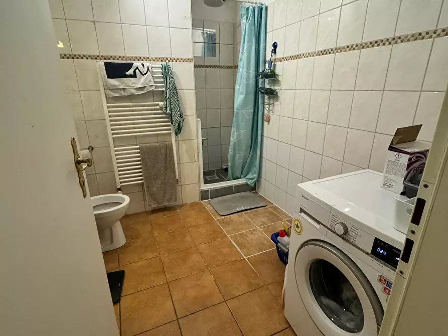 Immagine 8 di Camera in affitto  in Abbentorstraße a Bremen