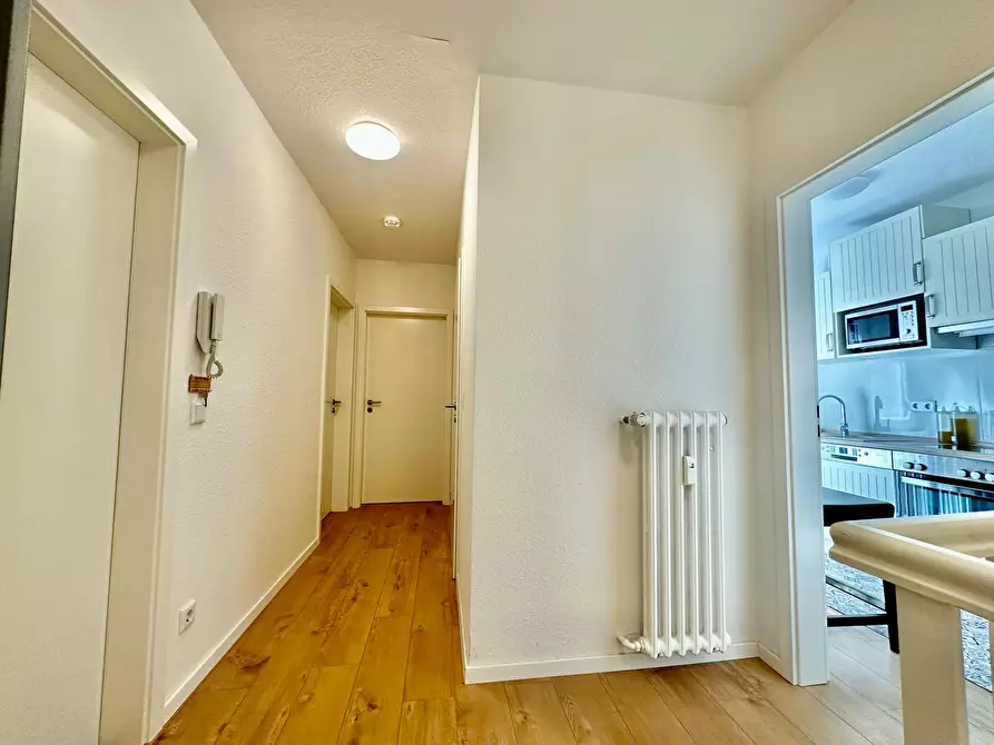 Immagine 9 di Camera in affitto  in Herzogstraße a Düsseldorf