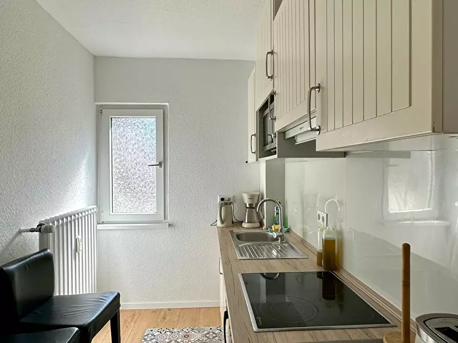Immagine 8 di Camera in affitto  in Herzogstraße a Düsseldorf