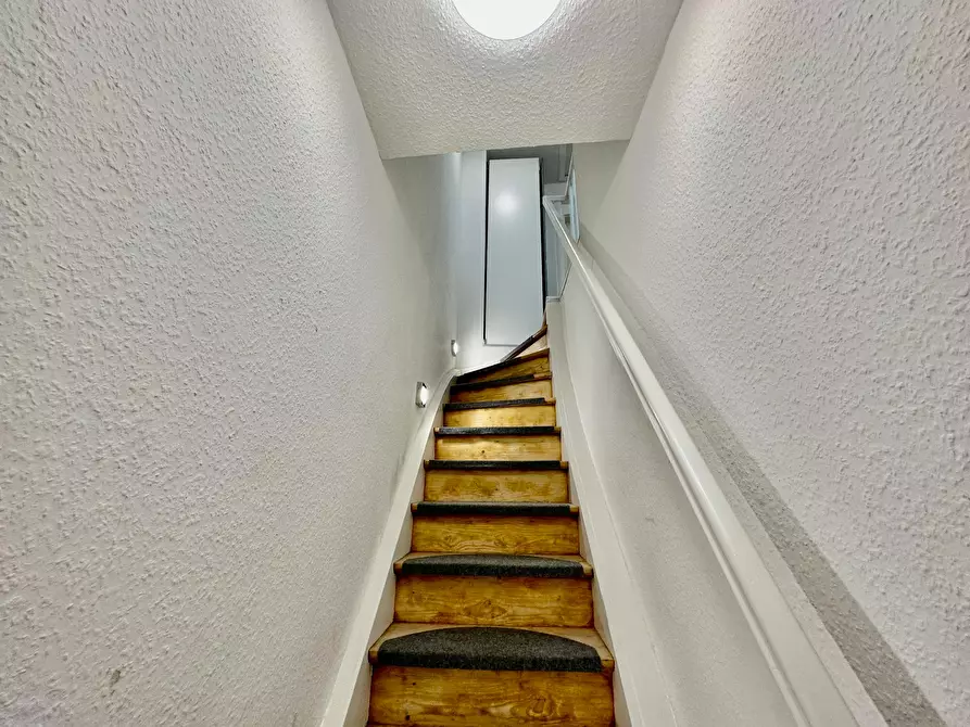 Immagine 10 di Camera in affitto  in Herzogstraße a Düsseldorf