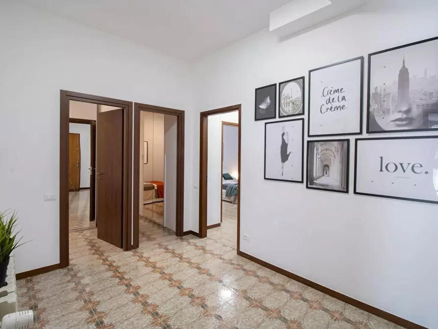 Immagine 7 di Camera in affitto  in Via Carlo Pisacane a Brescia