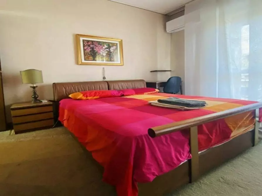 Immagine 1 di Appartamento in affitto  in Via Sant'Anatalone a Milano